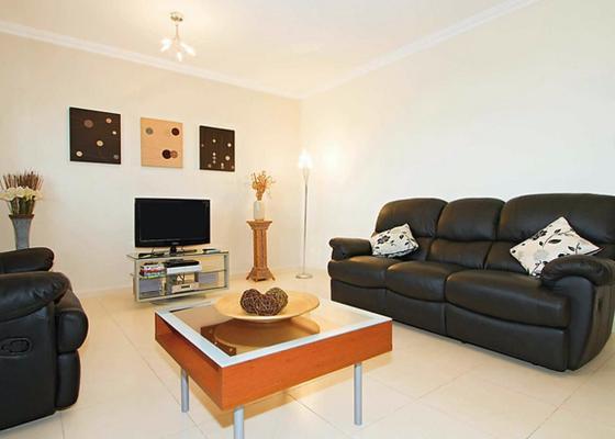 Villa Amaryills Puerto del Carmen  Exterior photo