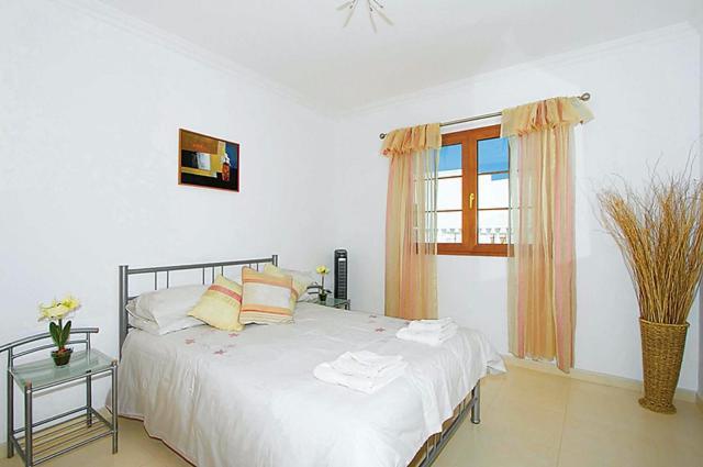 Villa Amaryills Puerto del Carmen  Exterior photo