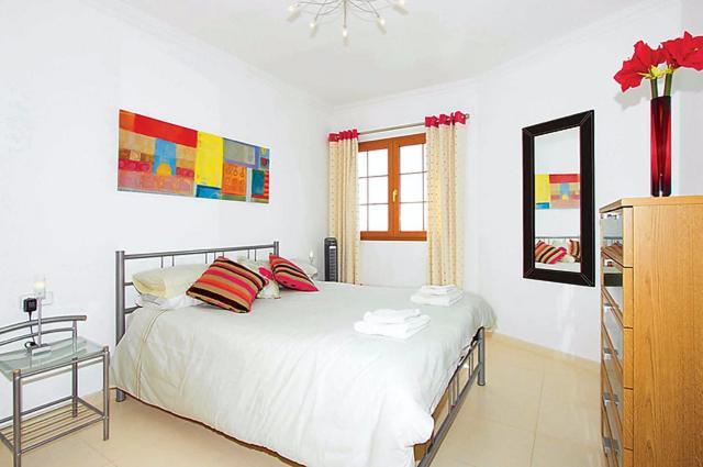 Villa Amaryills Puerto del Carmen  Exterior photo